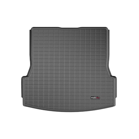 Weathertech CargoLiners, 401304 401304